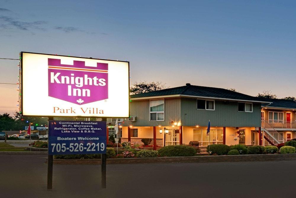Kings 2* Midland